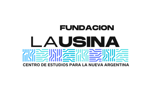 Fundación La Usina